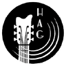HAG Logo